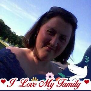 Meet your Posher, Kara